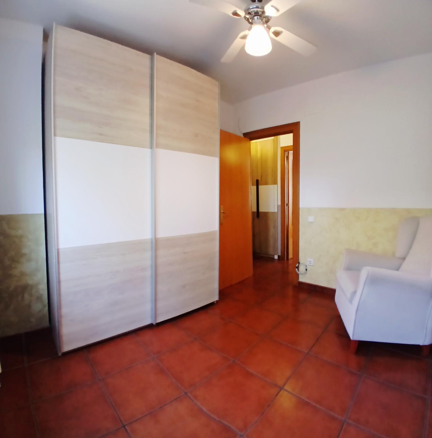  till salu hus Cambrils Baix Camp 12