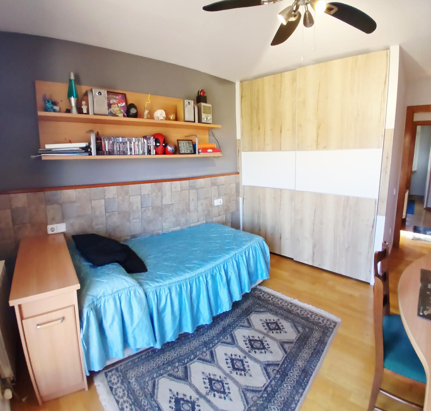  till salu hus Cambrils Baix Camp 17