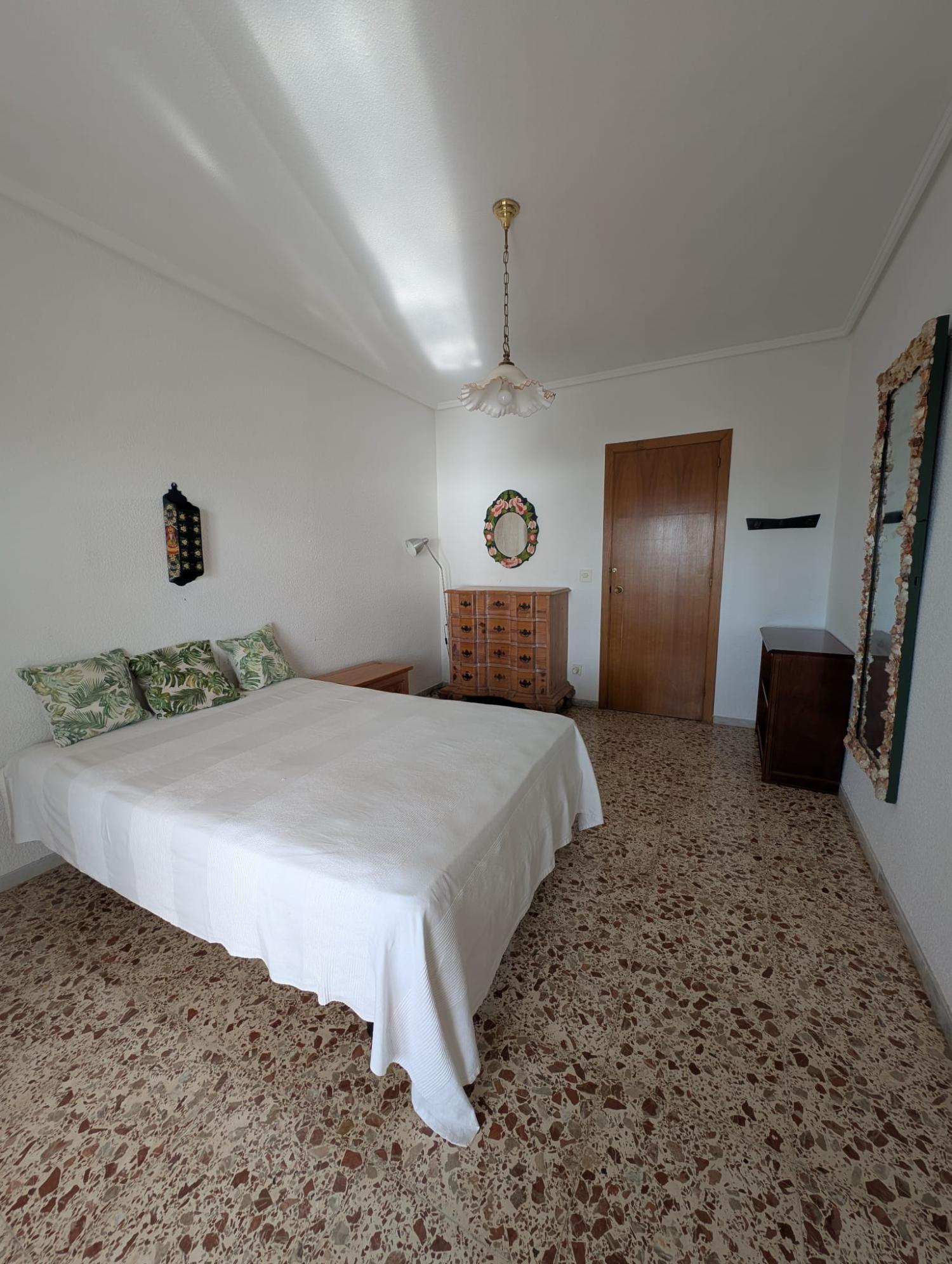  till salu lägenhet Santa Pola Baix Vinalopó 17