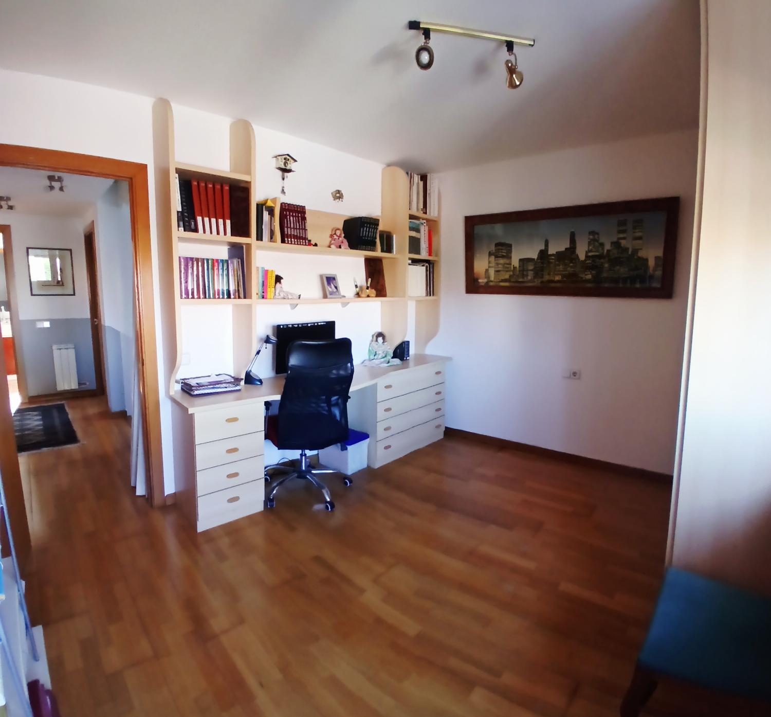  till salu hus Cambrils Baix Camp 19