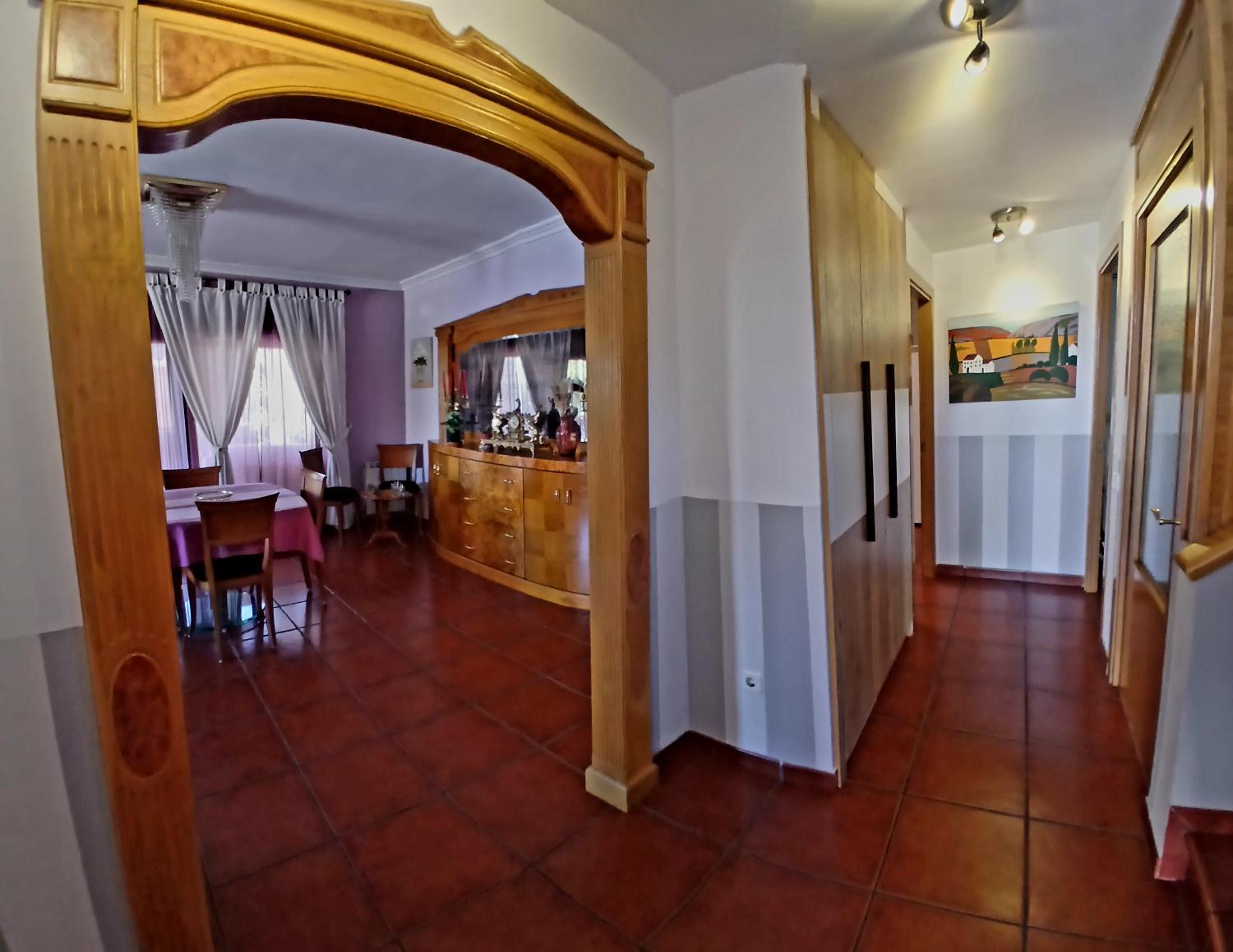  till salu hus Cambrils Baix Camp 7