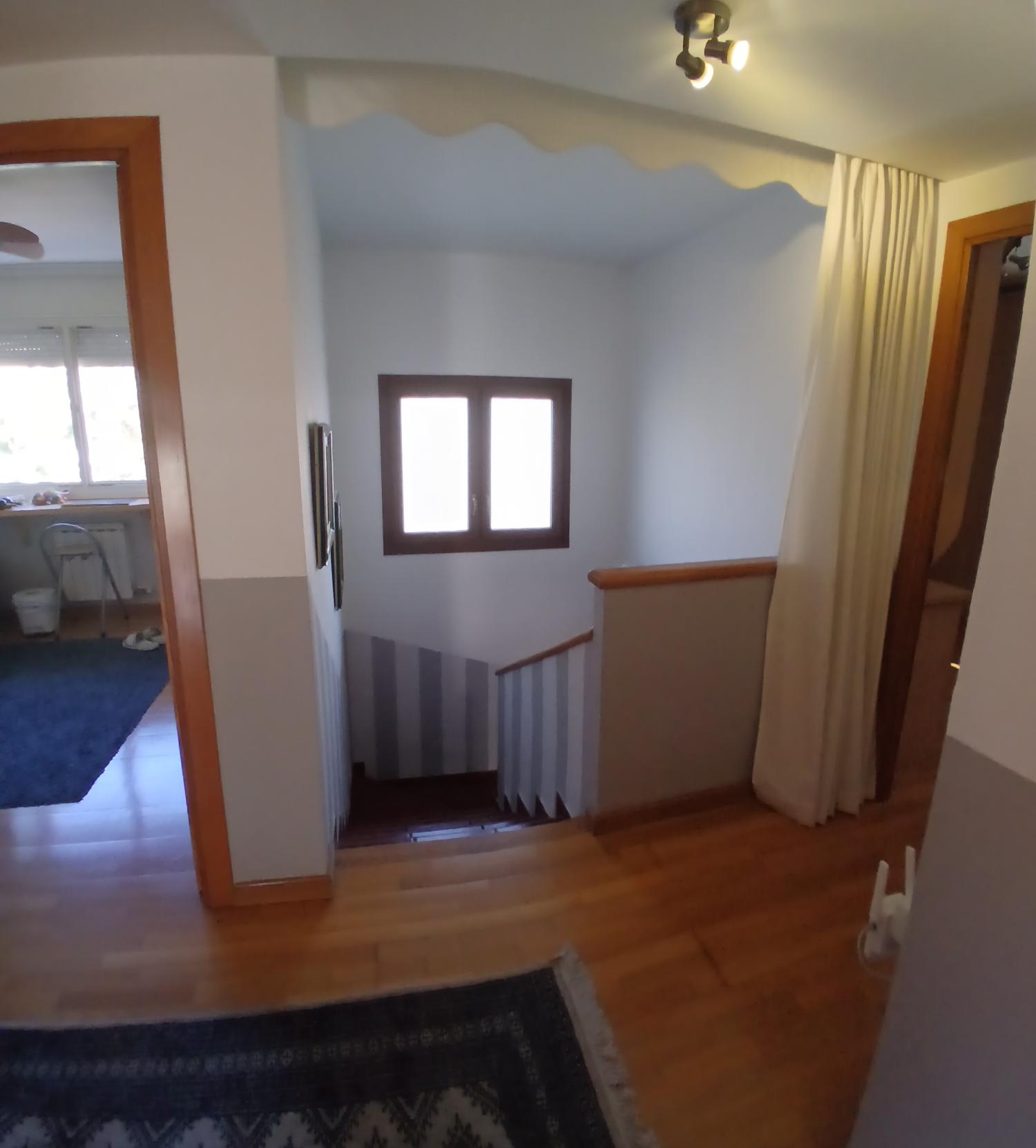  till salu hus Cambrils Baix Camp 14