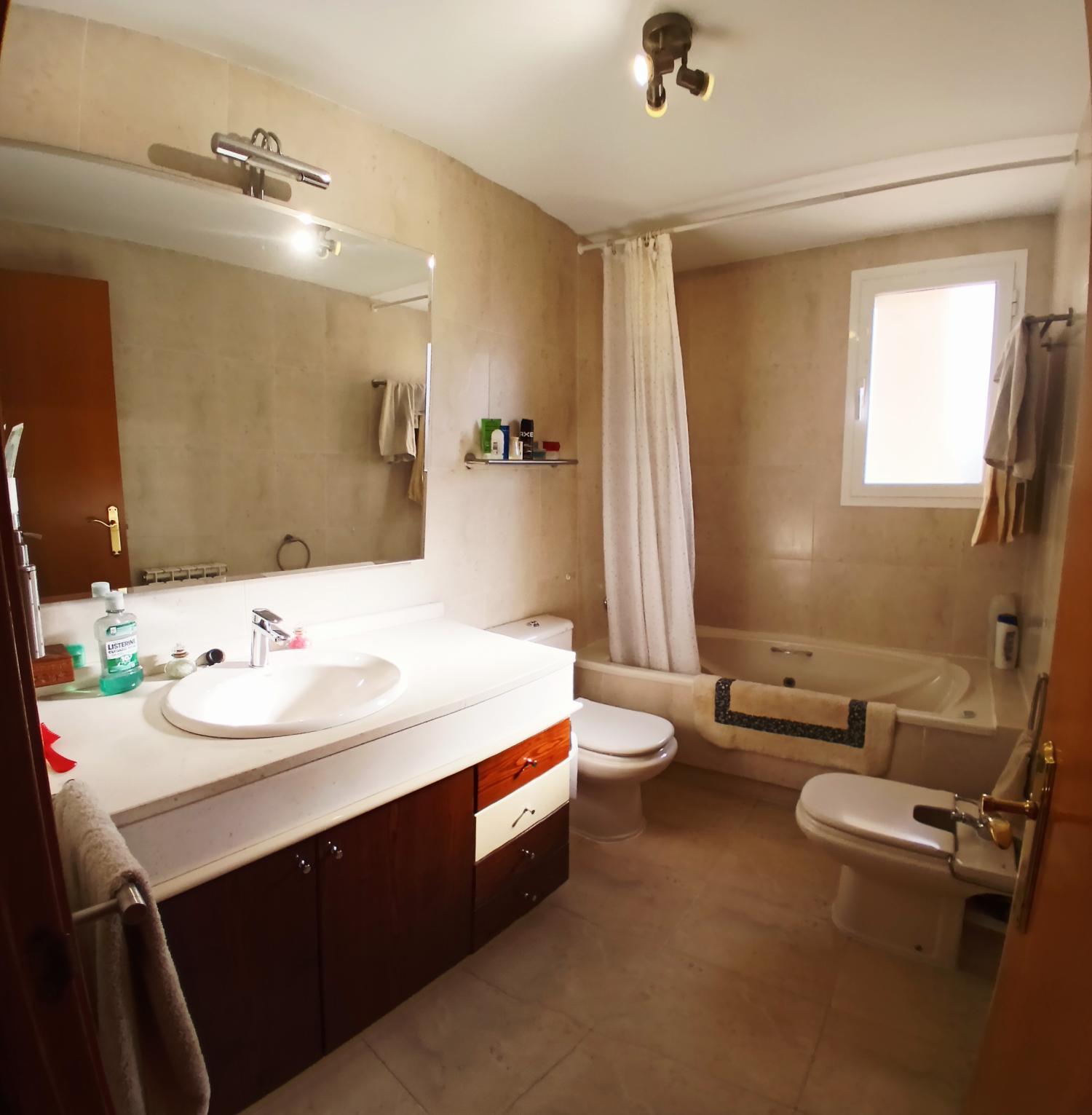  till salu hus Cambrils Baix Camp 25