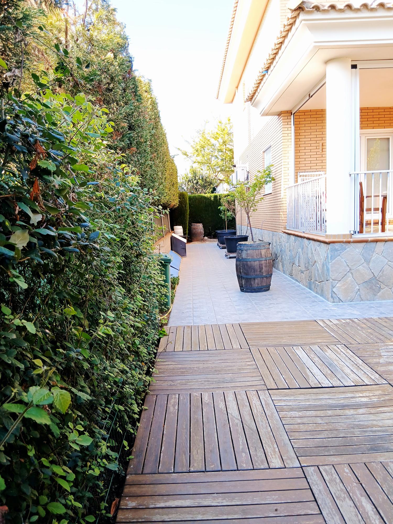  till salu hus Cambrils Baix Camp 33