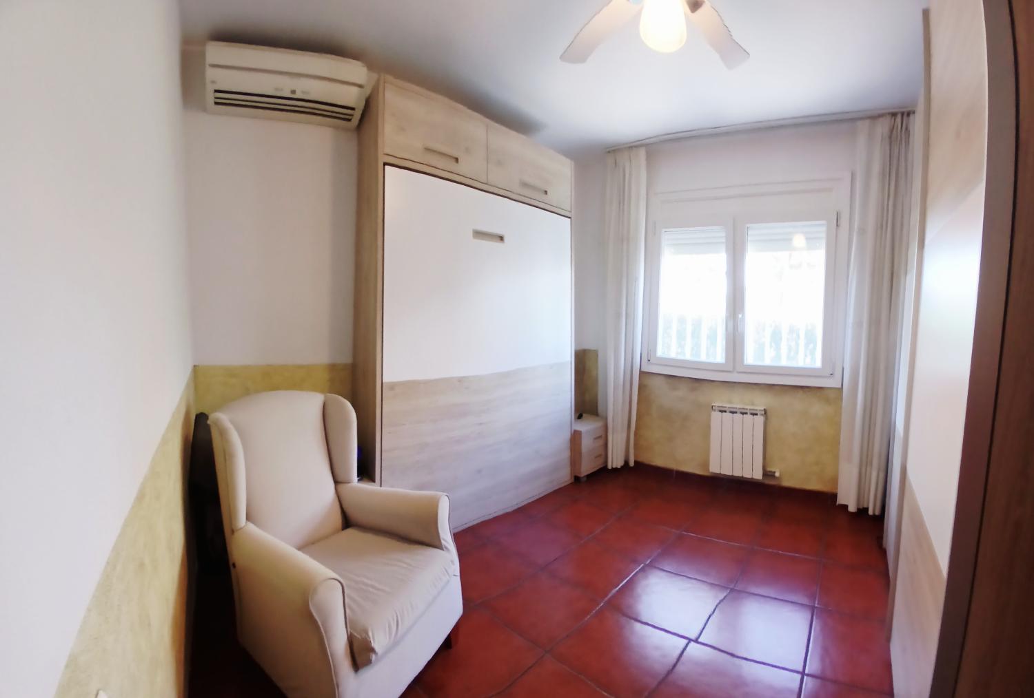  till salu hus Cambrils Baix Camp 11