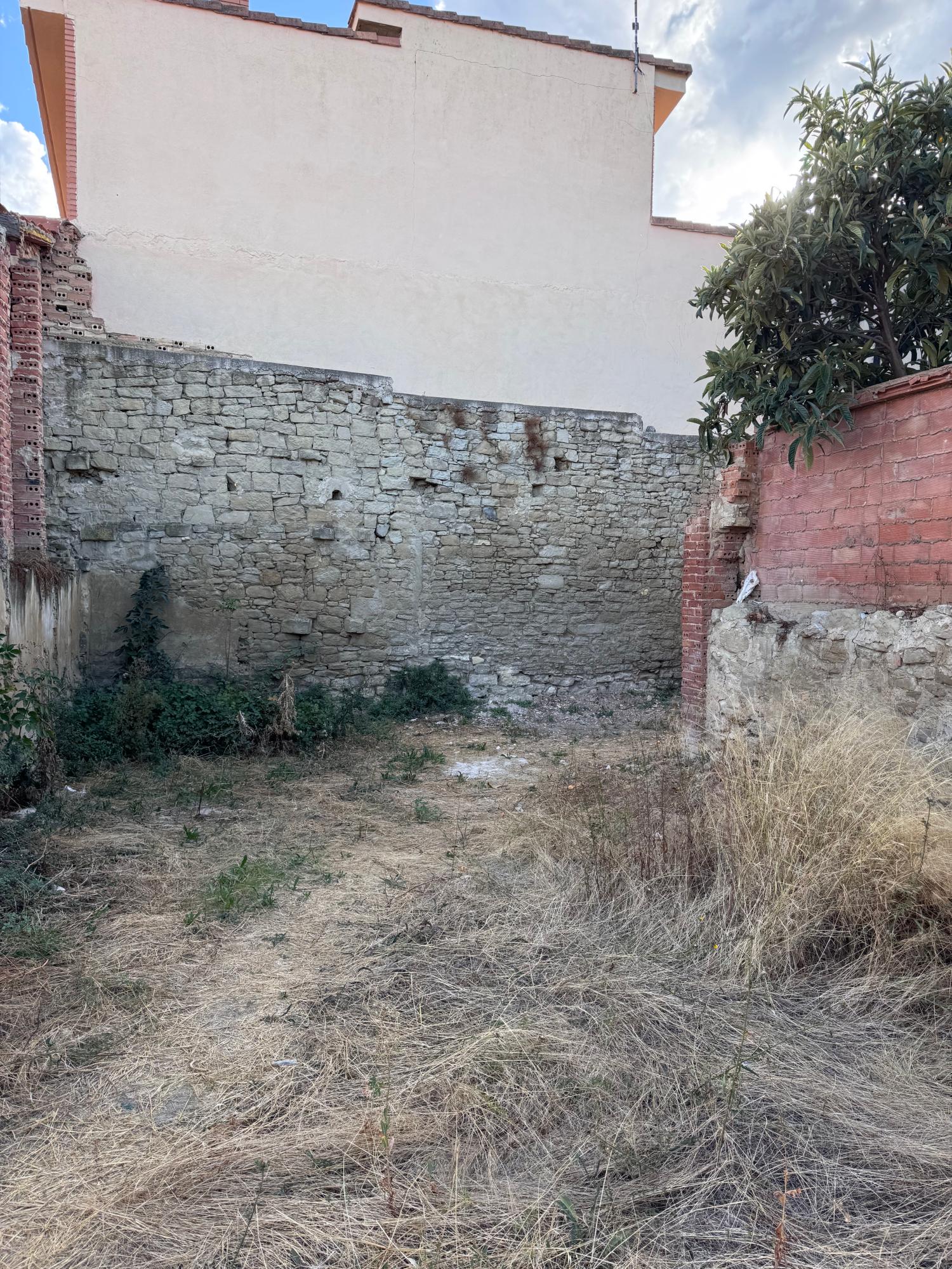  till salu hus på landet Ochánduri Rioja Alta 10