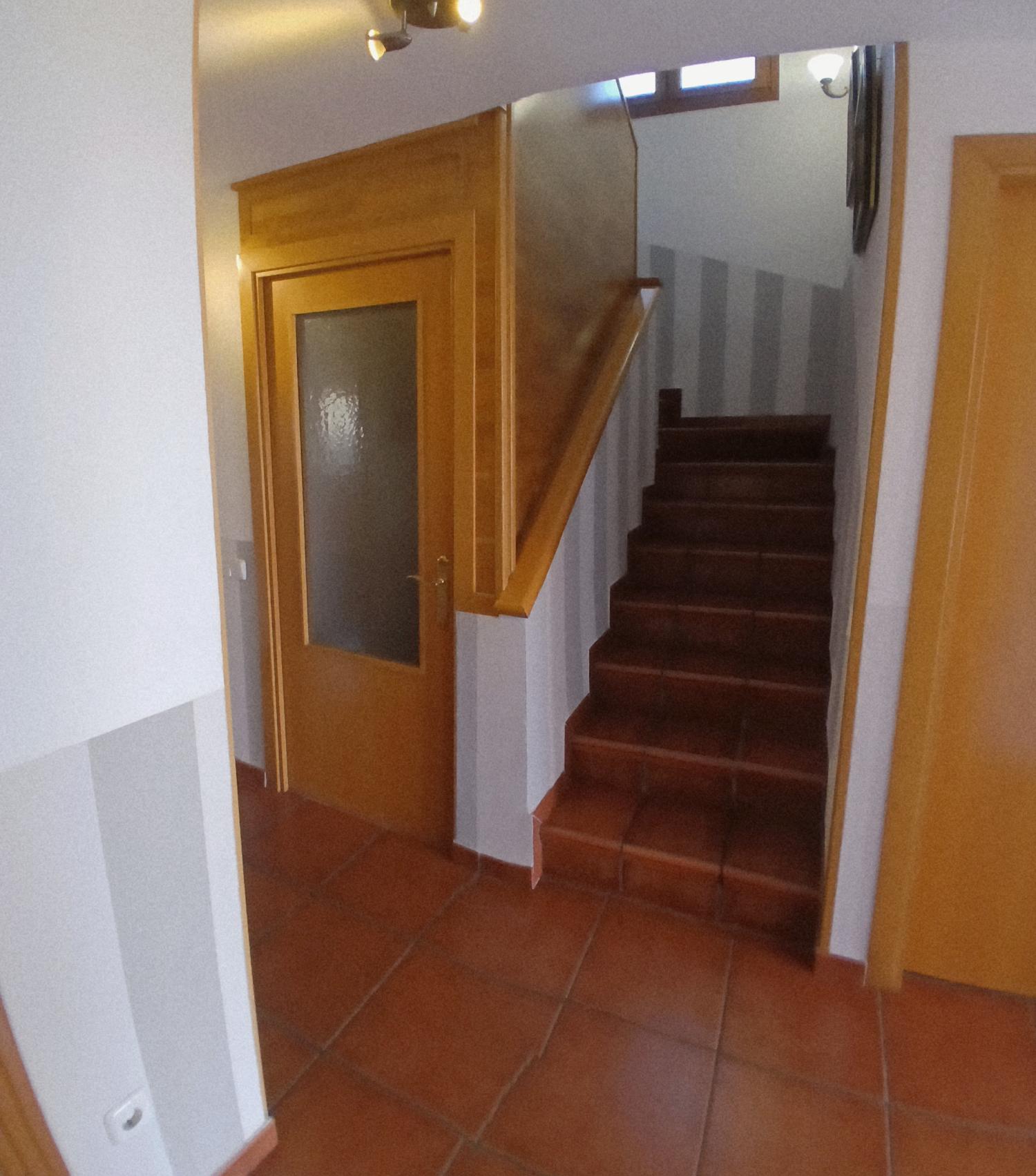  till salu hus Cambrils Baix Camp 8