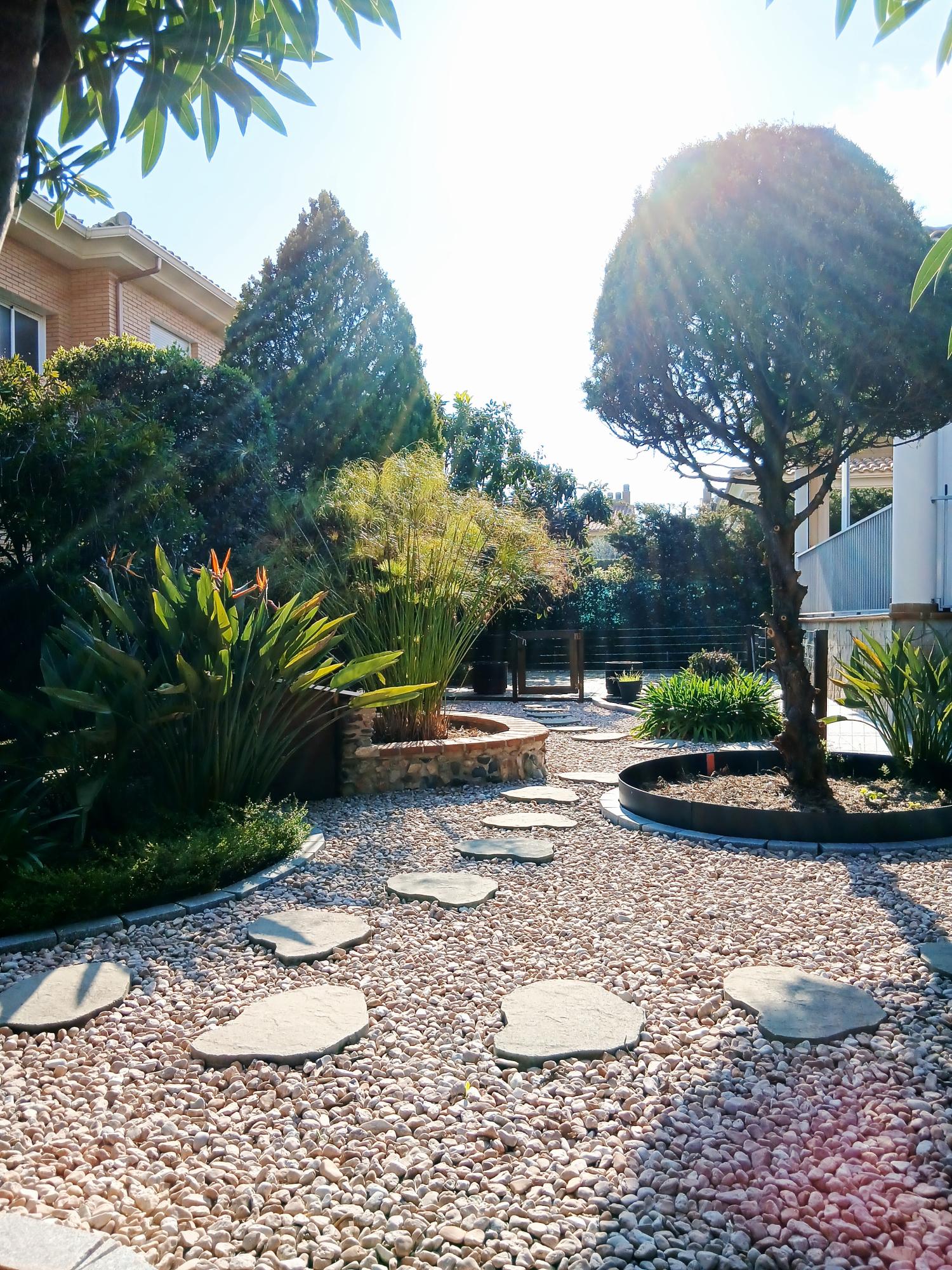  till salu hus Cambrils Baix Camp 41