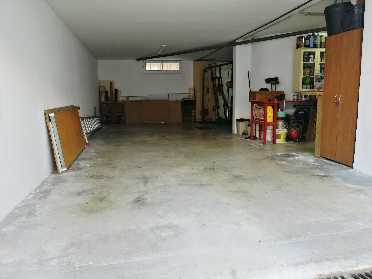  till salu hus Cambrils Baix Camp 29