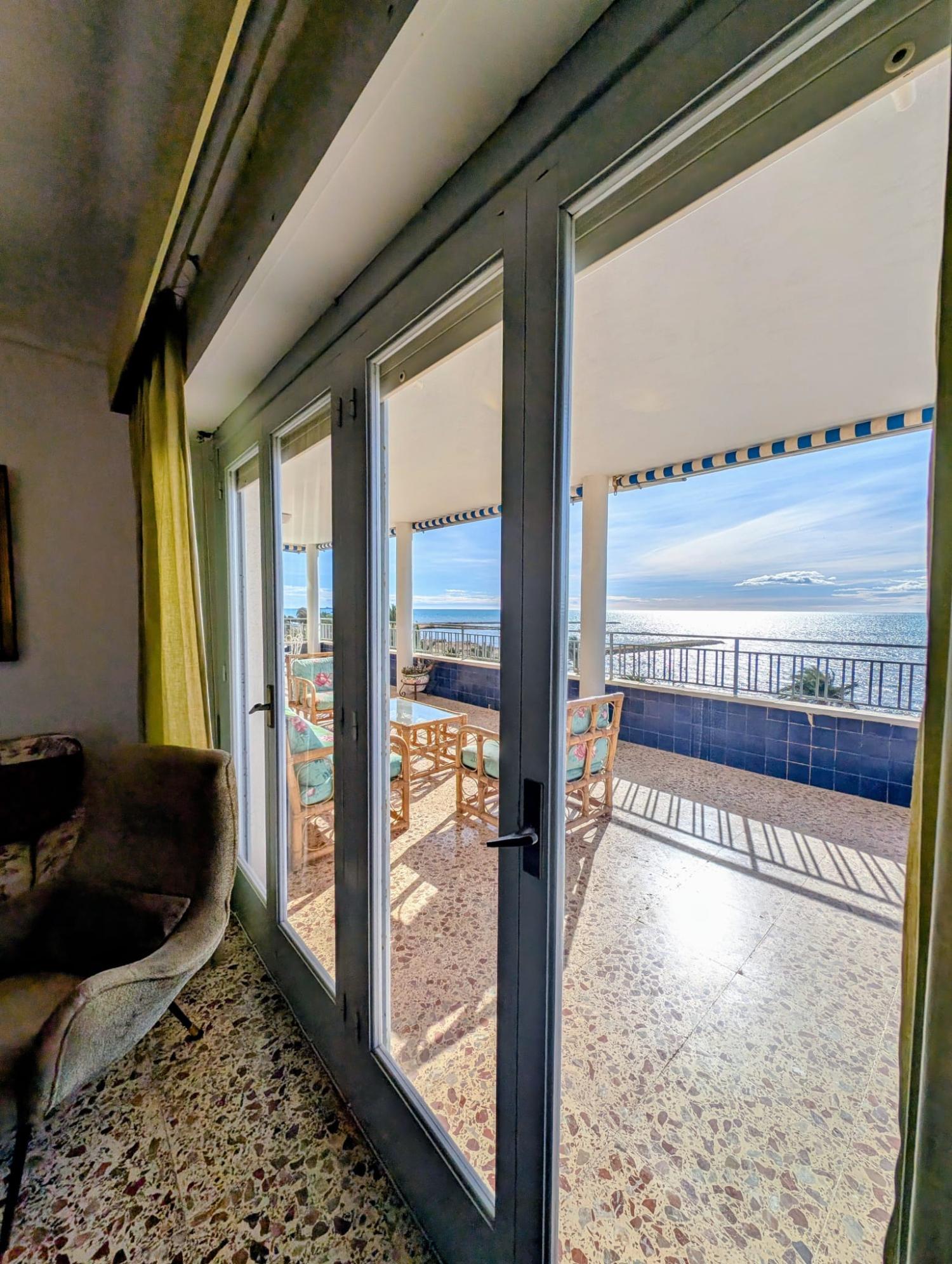  till salu lägenhet Santa Pola Baix Vinalopó 3