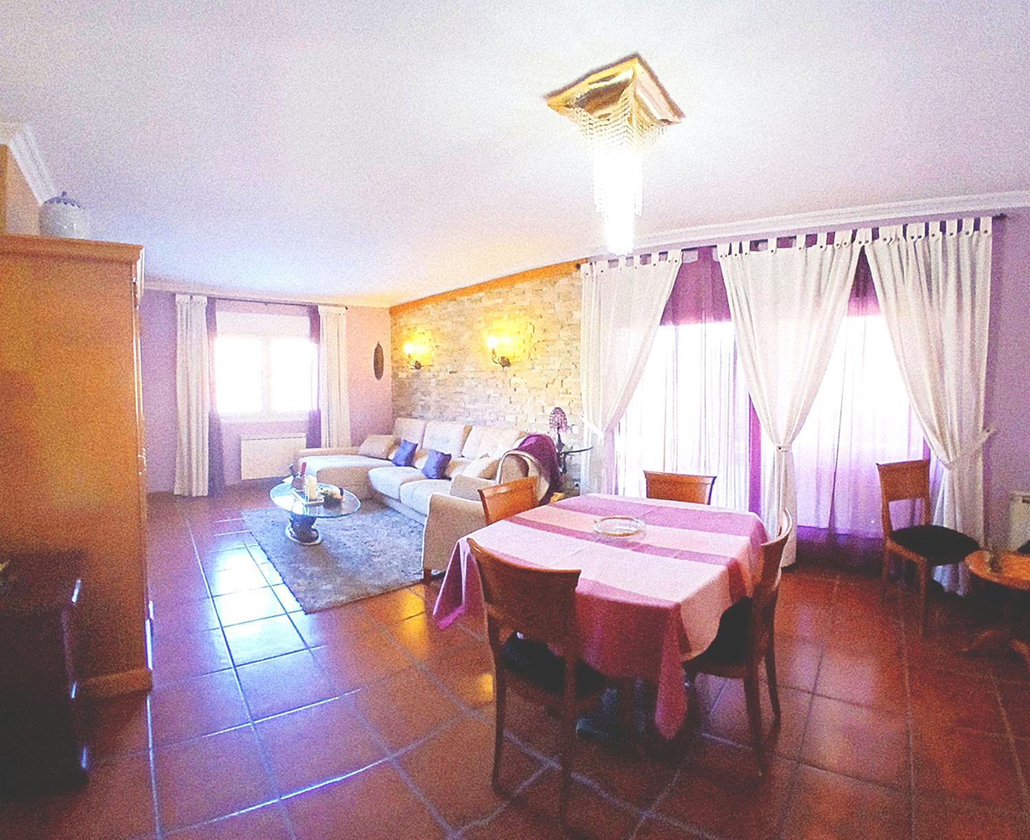  till salu hus Cambrils Baix Camp 6