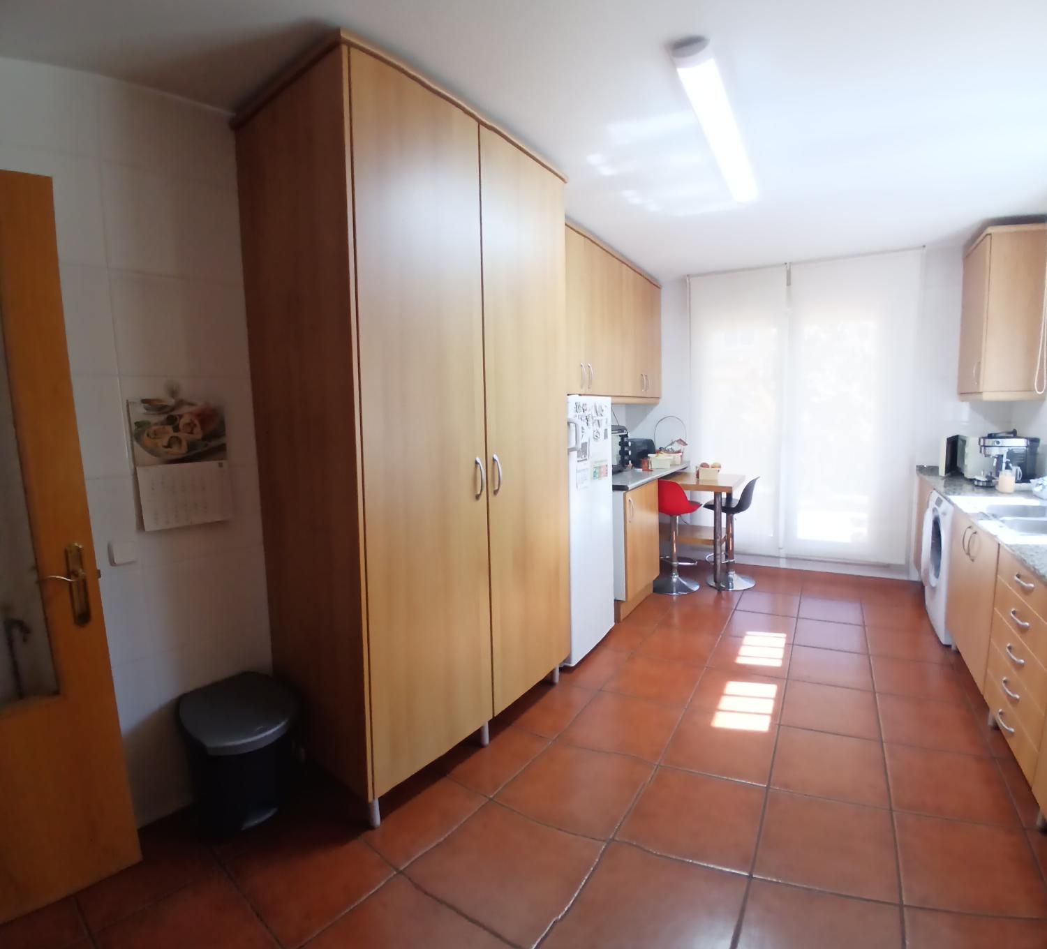  till salu hus Cambrils Baix Camp 9