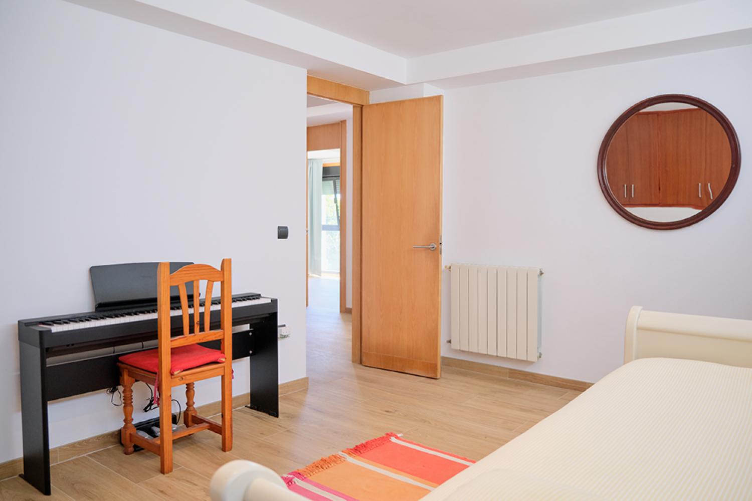  till salu lägenhet Cueto Comarca De Santander 9