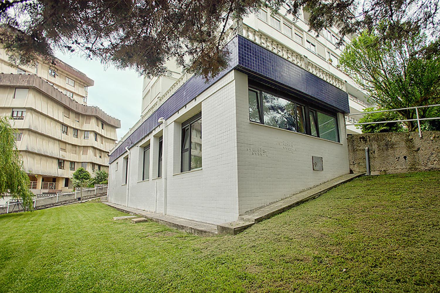 till salu lägenhet Cueto Comarca De Santander 33