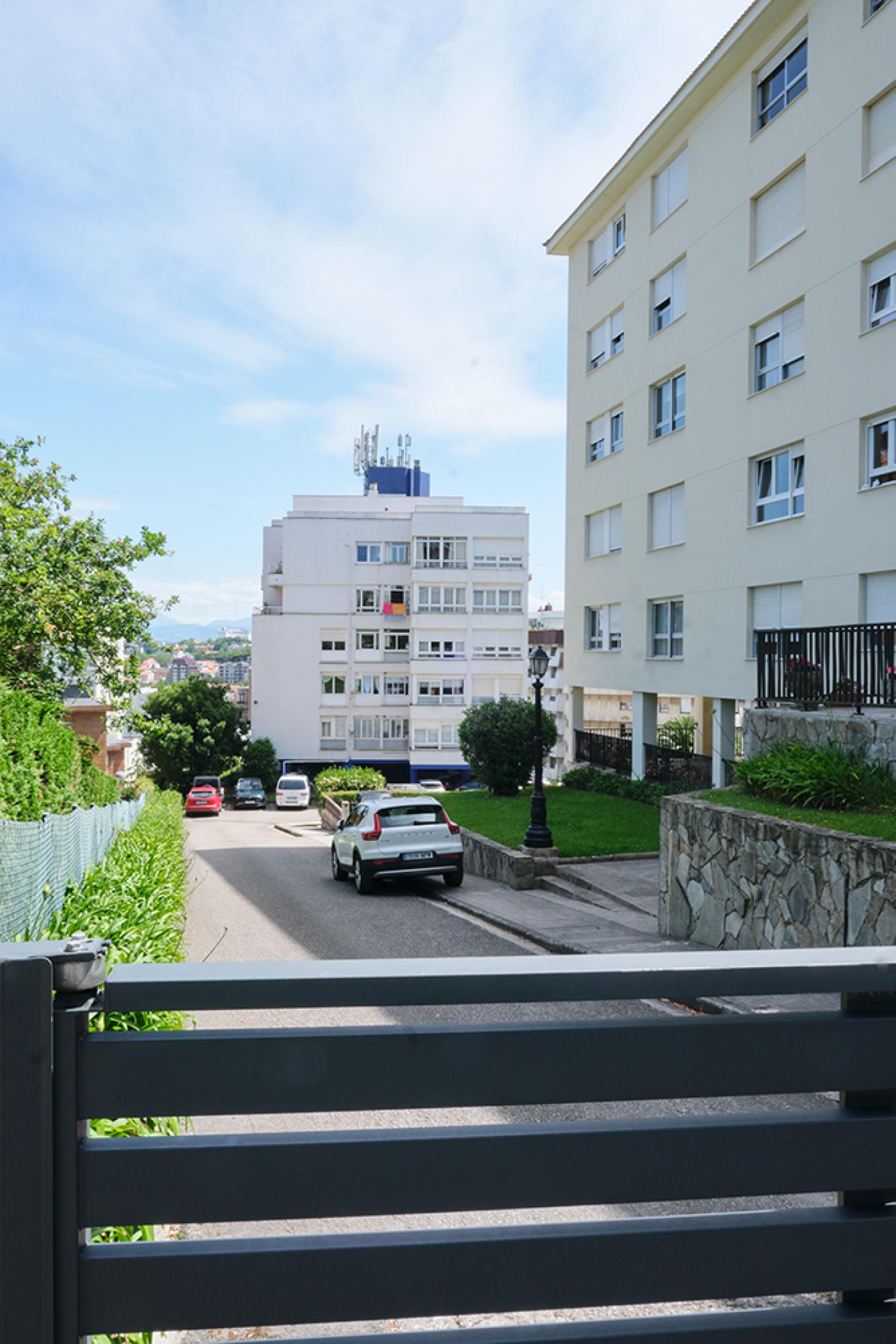  till salu lägenhet Cueto Comarca De Santander 3