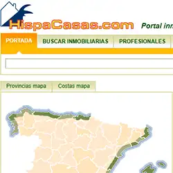 2006