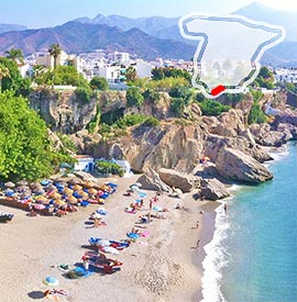 Costa del Sol