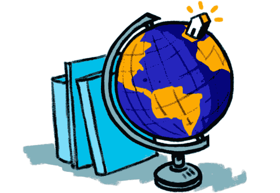internationella fastigheter 2